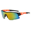 Sunglasses for cycling, glasses, sports street bike, wholesale, Aliexpress