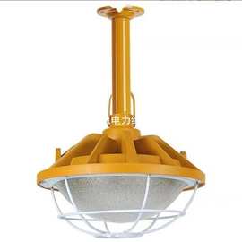 防爆应急灯疏散标志牌消防照明灯加油站EX防炸安全出口指示灯LED