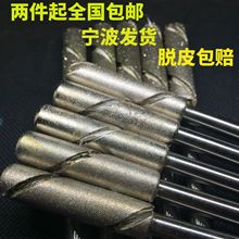 3-25可调式金刚石机用手用扩孔珩磨铰刀去毛刺高精研磨硬修孔珩棒