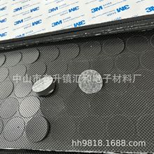 汳zzp|ƬAξWz_|zˮܷȦ