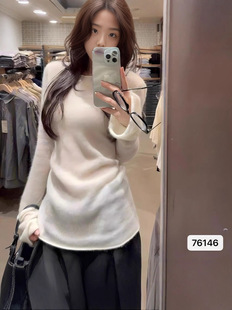 �n����������Lëᘿ���Ů�＾2025�¿�A�I��ɫ�����@�ݰٴ�����