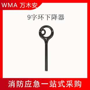 �߿�����9�֭h��������ɽ�����ٽ����������������½���