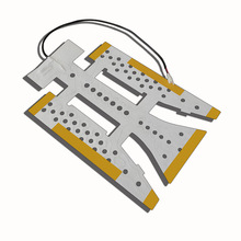 ��܇���� ��܇���b �������� Ħ��܇���μӟ�| �ӟ�Ƭ늟�Ƭ