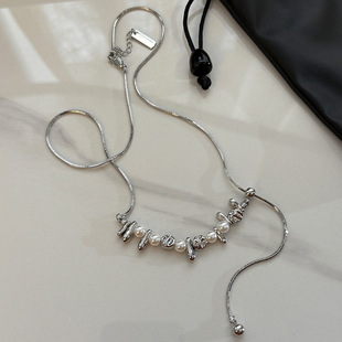 �L��ë�������b������Ů�B��2025�¿�߼����p��С���i���i�