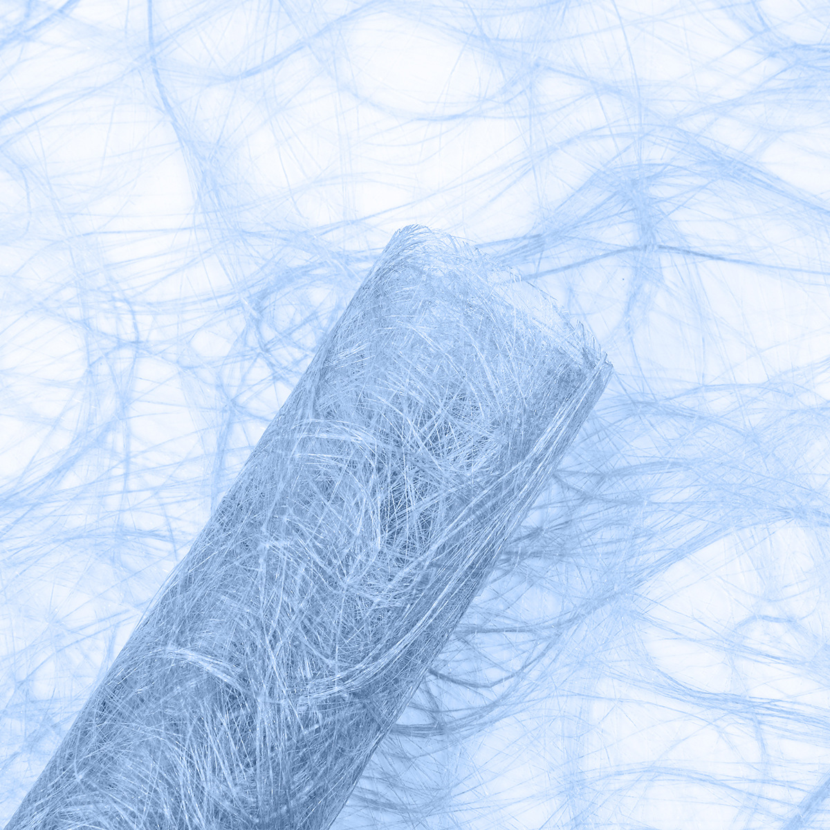 Nuevo papel Raffi al por mayor papel de arte de color sólido agujero ramo florista florista papel de embalaje de flores