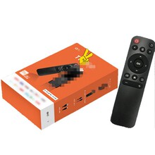 R3��׿14ȫ־IK316��������ҕ�C픺�& stecK  5G wifi TVBOX