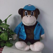 ����ë�q���ɹ��п�ͨ����ɐۄ���С�����L�ۺ�ë�q��ߏS��ֱ�N