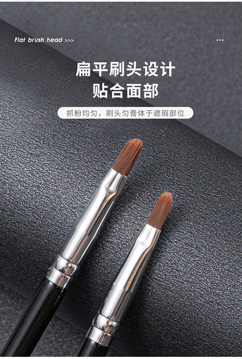 5ca4205848a948213e5e09e4304a9f