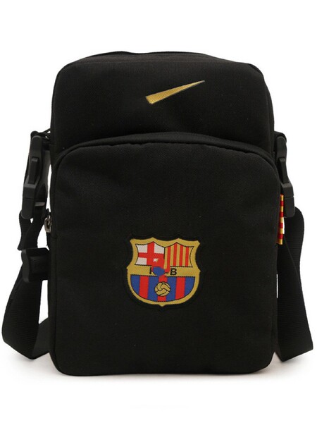 Shoulder bag for men and women