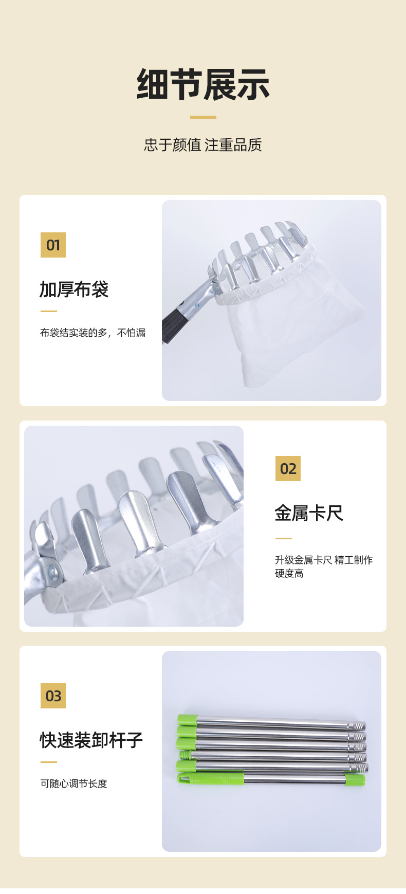 O1CN0102ZIrs1CVR5F1x9KY_!!2494650086-0-cib.jpg?__r__=1734751747636