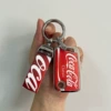 Coca-Cola Rope