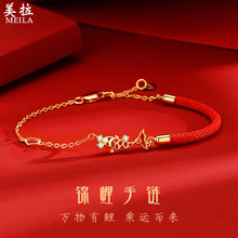 �����ʌm�\�����Ů�͹��Ls925���y������t�K�������K��朼�����