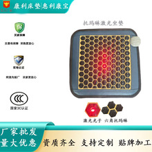 ����ӟ����|�����Ь��ճ��L�����|���ø߶����|