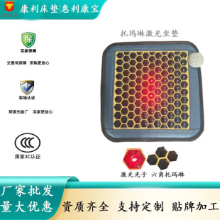 ����ӟ����|�����Ь��ճ��L�����|���ø߶����|