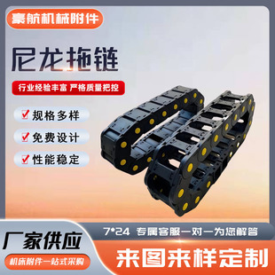����������朘�ʽȫ���]��朔��ؙC����̙C�������I����������