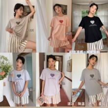 �n��8818#���м��ސ������b�Ҿӷ����⴩Ůʿ���ɗl�yѝ����t˯��