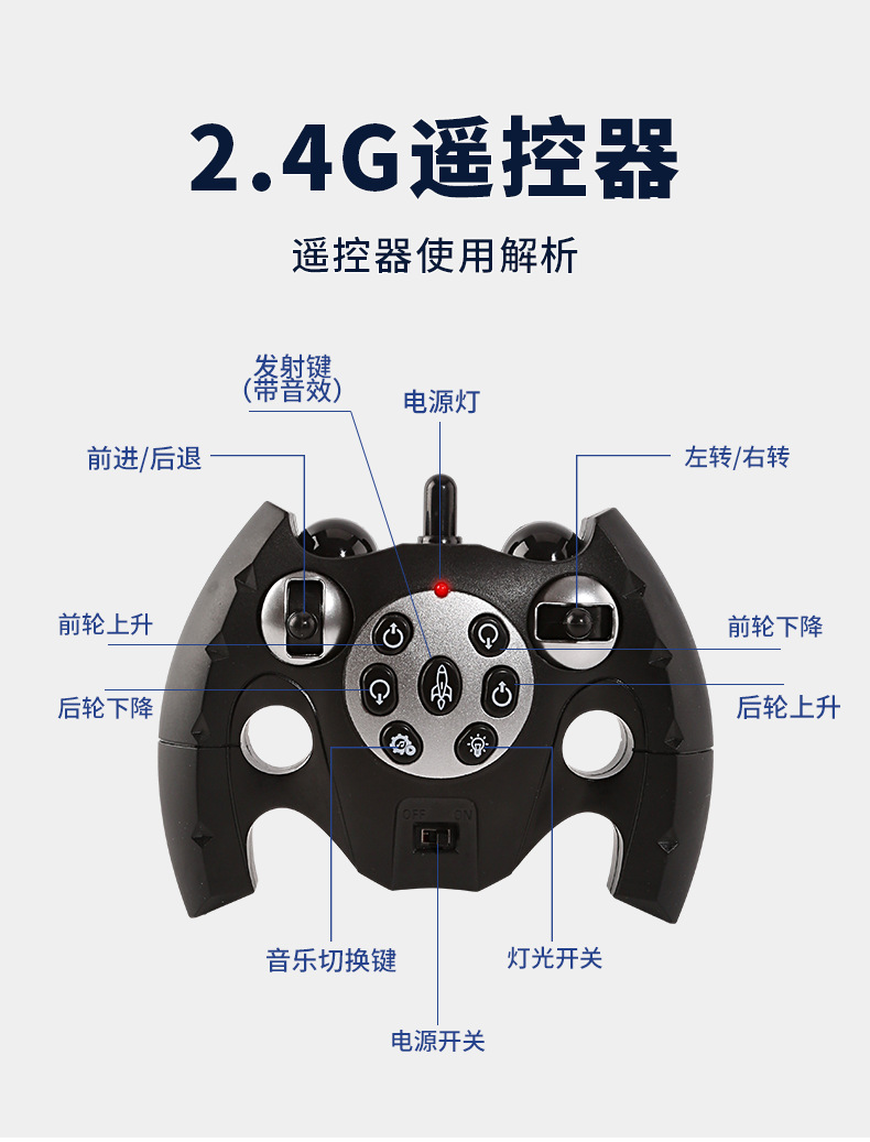 详情_13.png