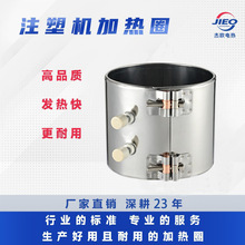 �S���N�۲��P��ĸ�ӟ�Ȧע�ܙC��ǳ����D���C�ӟ���늰l��Ȧ