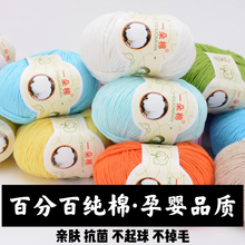 ���� �޾������� ���l�½���ë���냺 ��ͯ�ֹ�����diy�hᘾ�