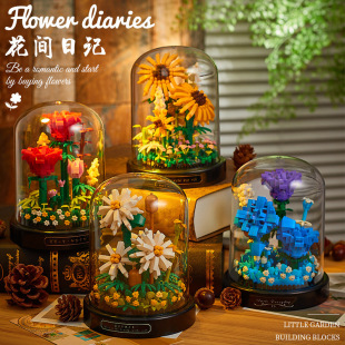 ���ݘ��������eľ��ƴ���b���ǹ���С��Ů���Y�����ϔ[���������