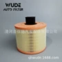 空气pu325i320i滤清器