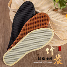 �㿵����̿����Ь�|��Ůʿ͸�����������p���\���ļ�ƤЬ�|��ȫ�|