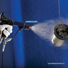 ��������-��graco�՚��o���o늇��ᘌ H60T10 H60M10����o�⇊��