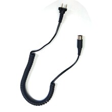 �S�ҹ��� ����Ժ���״�ĥ�CPU���ɾ�2�׺�ɫ