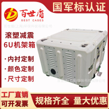 ������ �L���� �p��C���� 6U������Ӱ���O���ƄәC�� ��ȫ���o��