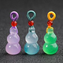 ��͸���������J�����G�S���{ˮ������Ů�����Ʒ�������