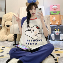 ��ͨ��Ů˯�´��޶��䳤�㴺�ļ����������Ů��16���д�ͯ�Ҿӷ�