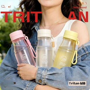 ��̩ţ��Tritanˮ��800ml��������y�\��ˮ�،W����ˤ���ϱ�