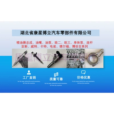 Assembly, Kangxing Boli Şatun