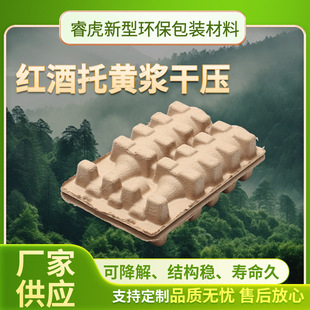 ���Ƽt���о�ƿ�������Ѿ�ƿ�ϙ���ƿ�����_���{���н�ꎏS�ҹ���