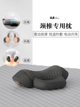 i׵^o׵˯XĦ׵ǠӟoAoi