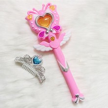 ��ͯ��Ůħ������߰l���ɯ����Сħ��Ů���W��ŮͯŮ������Y��