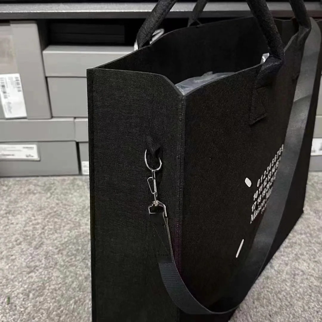 _4_不丧-_来自小红书网页版