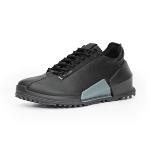 Autumn 2024 New Men's Shoes Genuine Leather Breathable All-match Korean Style Casual Leather Shoes Men's Shoes