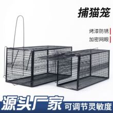 ȫ�ԄӲ�؈�\��̖ץ؈������؈�A��׽؈�\��؈���\ݔ�\���P�