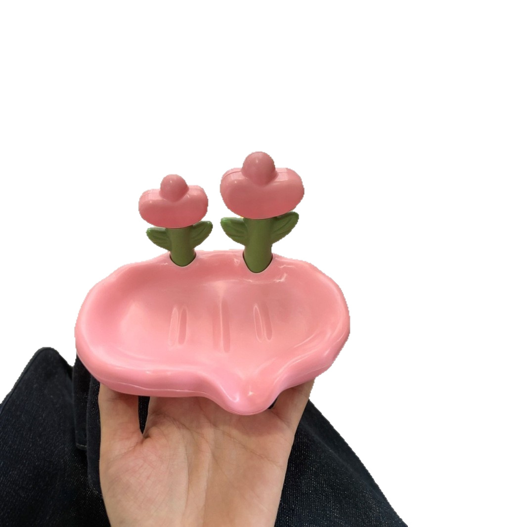 carousel-thumb-4