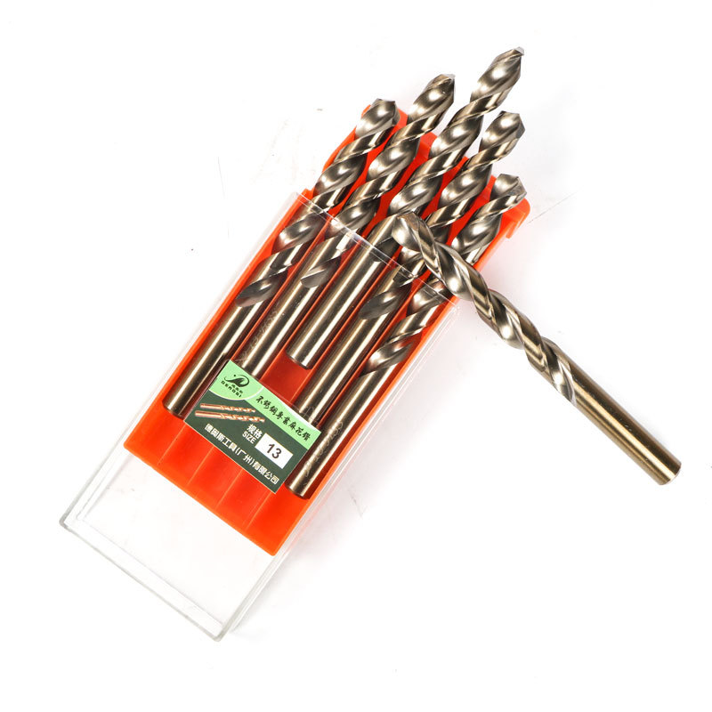 O1CN01IQlH2o1W10cBMrS2c_!!3659