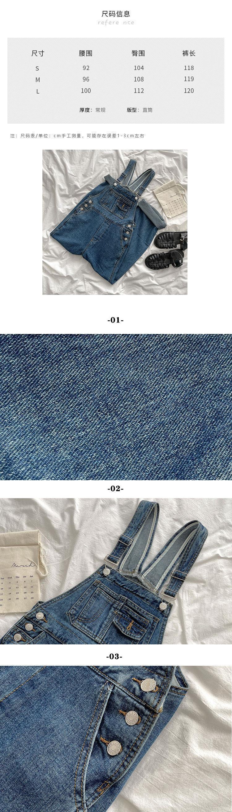 i2uUjf6mxdTrdS48SARwxH48ftv7Il9FkgEr