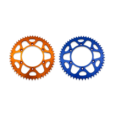 Motorcycle General Parts plastic parts, modification parts