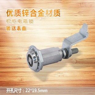 �Ľ���s�D���i ���sʽ�����늙��T�i ���F�����Tָʾ�i