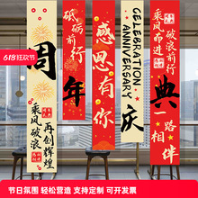 ����b�Ʒ��˾�c���䁴��N�����Շ����Ù�����ꐒ첼�l��