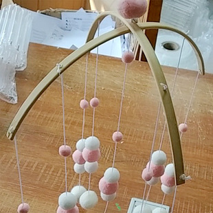 ��ȦԴ�^�S���Q���ڴ����Ȧ �����L���Ȧ ����DIY����L�