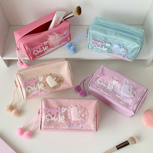 ���ֵ���Ļ��y�����������yˢ���б�y������y�ռ{���W���P��Ů
