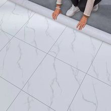 3׌ذˮֱlӺzذpvcذNظ