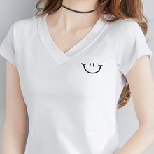 2796#����95�޶���t��Ů��ʵ�ģ���95�� 5���ڣ�������2XL/3XL��