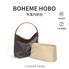 ��������Hobo��đ���I�����ذ��ռ{���y�����o�����đ���ΰ��а�